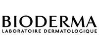 logo bioderma