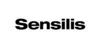 logo sensilis